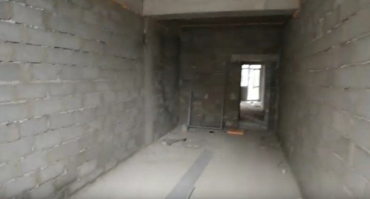 Студию продаю ПЖСК "Прохладная долина"