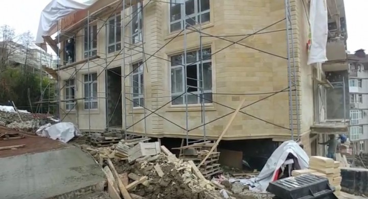 Студию продаю ПЖСК "Прохладная долина"