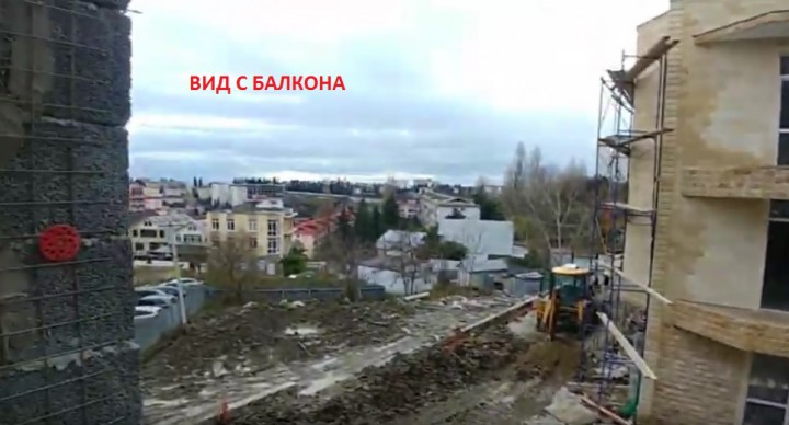 Студию продаю ПЖСК "Прохладная долина"