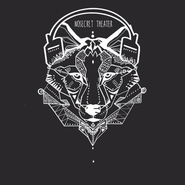 Вакансия актер-аниматор грек или кавказец