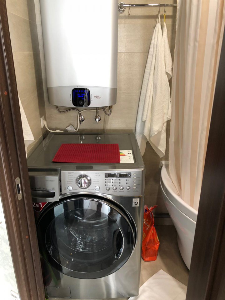 Продам 3 км.кв. 78 кв.м