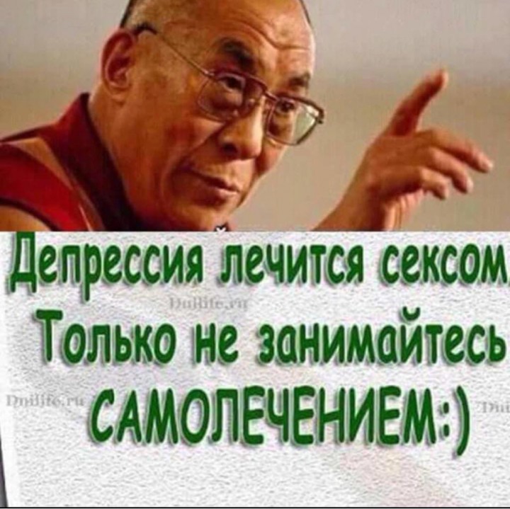 Капельница, ЭКГ, ГЛЮКОМЕТРИЯ у Вас на дому!