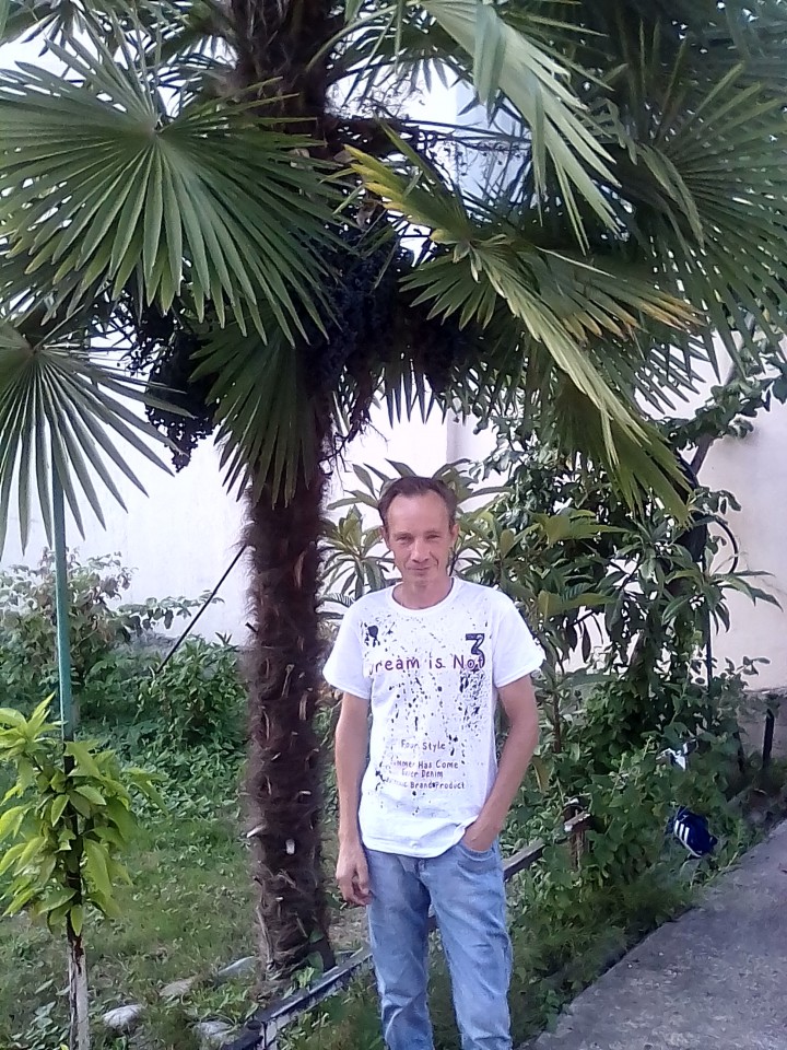 Утеряны документы