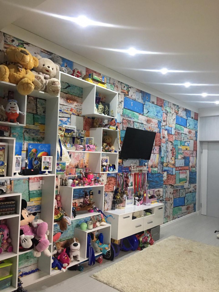 Продажа квартиры Сочи 