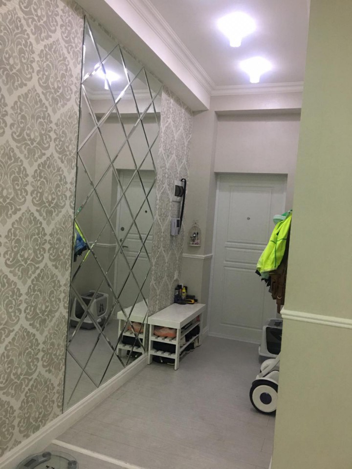 Продажа квартиры Сочи 