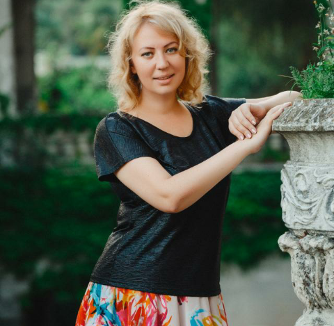 Бухгалтерские услуги, регистрация ИП, 3-НДФЛ, консультирование