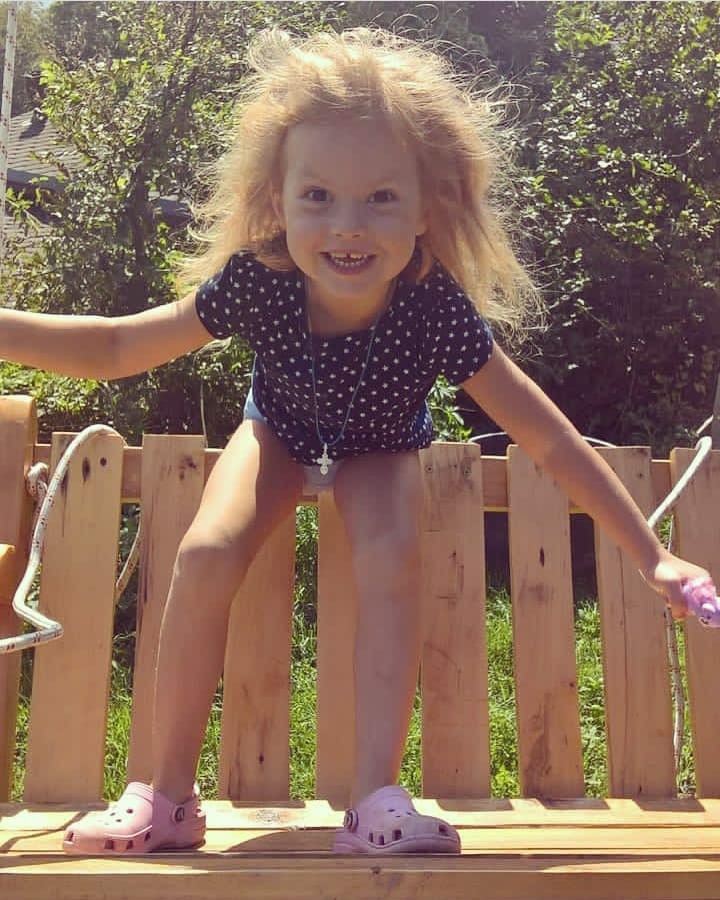 Обменяю место в дет.саду 34 ул. Клубничная, на любой дет.сад в Х