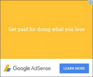AdSense аккаунт Google куплю