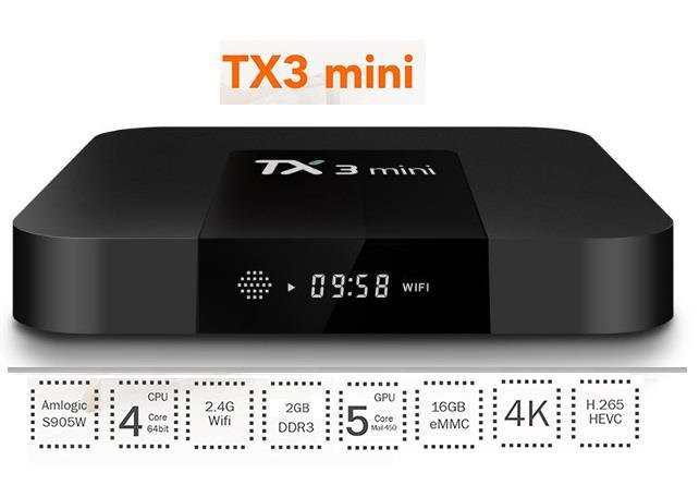 Онлайн кинотеатр+ ТВ каналы FREE