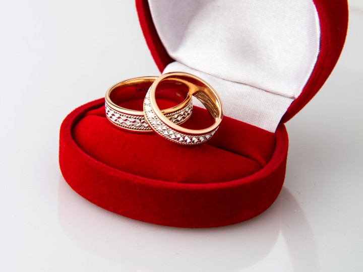 Предметный фотограф