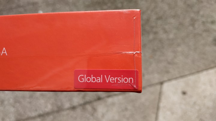 Xiaomi Redmi 6a 2 / 32 gb