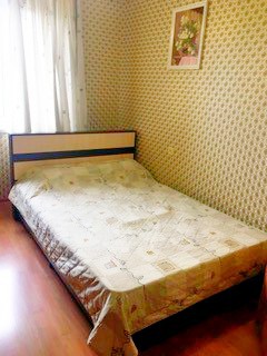 2-ком. квартира посуточно в ценре Сочи, собственник, предлагаю с