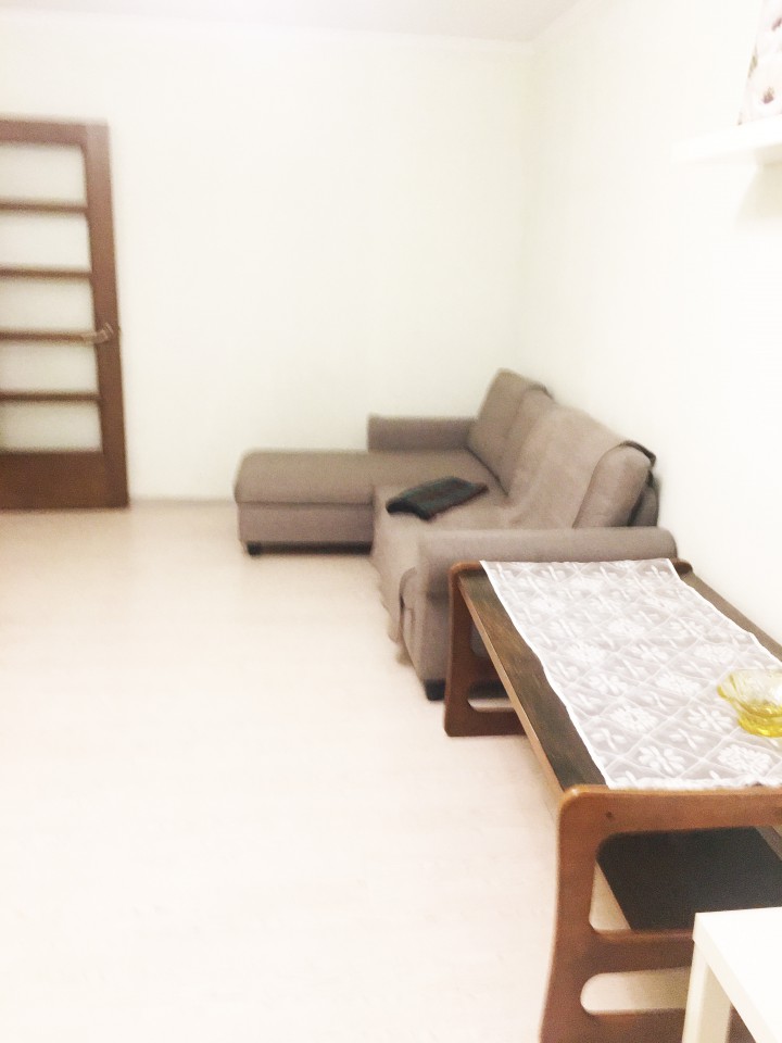 2-ком. квартира посуточно в ценре Сочи, собственник, предлагаю с