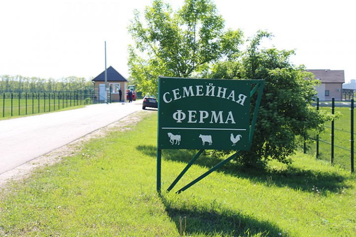 Ищу инвестора, заемщика.