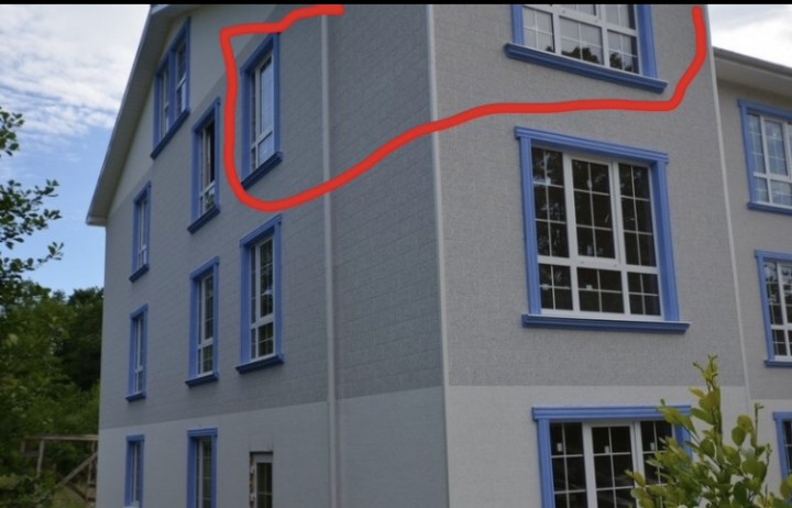 Квартира с ремонтом 