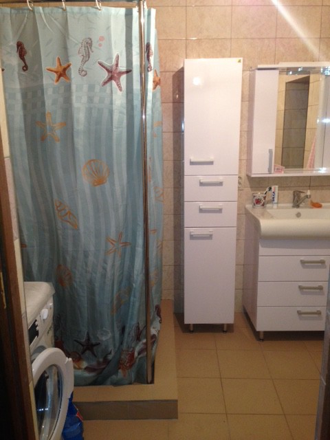 продам дом в Абхазии 3 км от рос границы