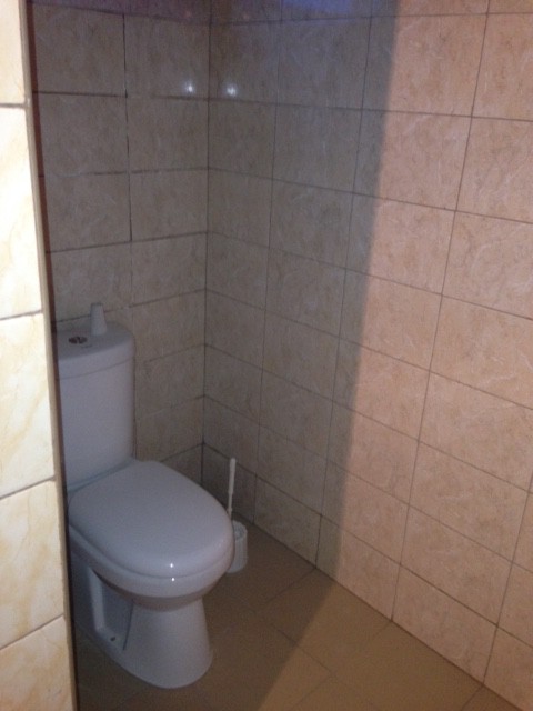 продам дом в Абхазии 3 км от рос границы