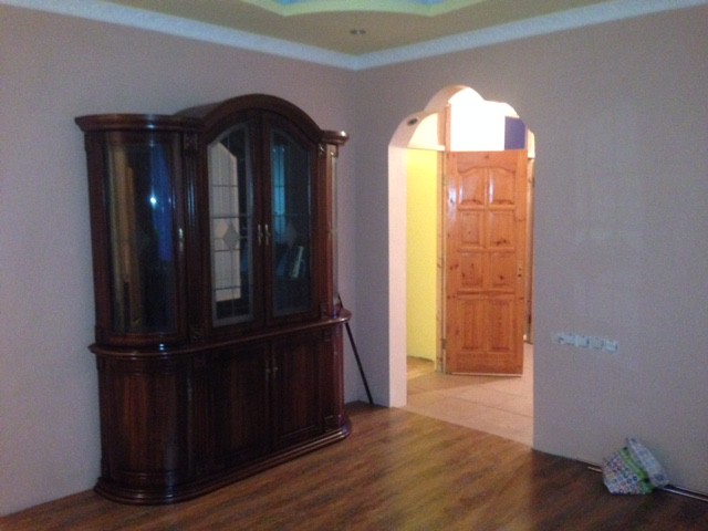 продам дом в Абхазии 3 км от рос границы