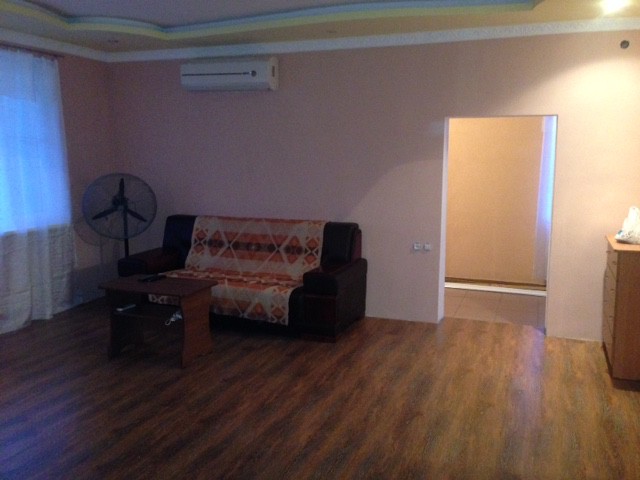 продам дом в Абхазии 3 км от рос границы