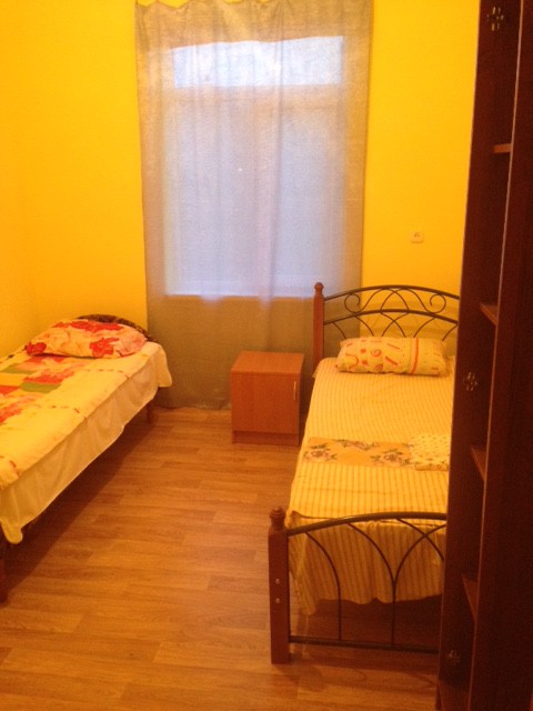 продам дом в Абхазии 3 км от рос границы