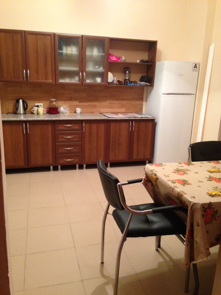 продам дом в Абхазии 3 км от рос границы