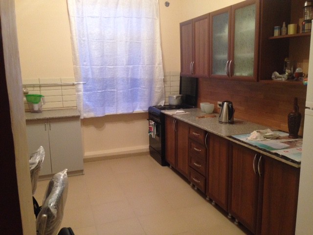 продам дом в Абхазии 3 км от рос границы