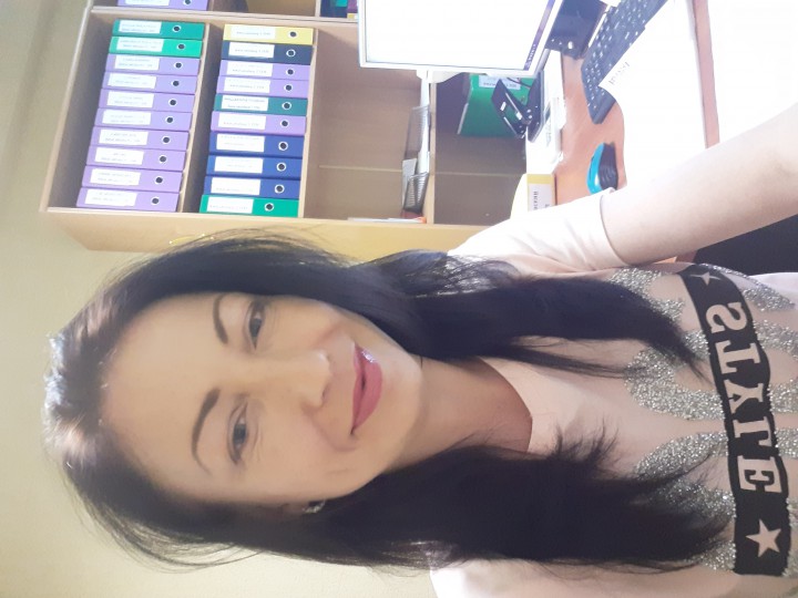 Бухгалтерское и кадровое сопровождение