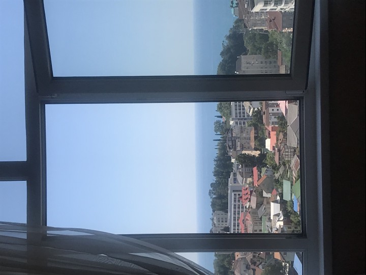 2х комнатная квартира 53 кВ 