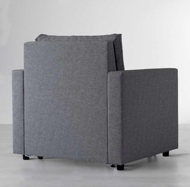 Кресло кровать Икея новое