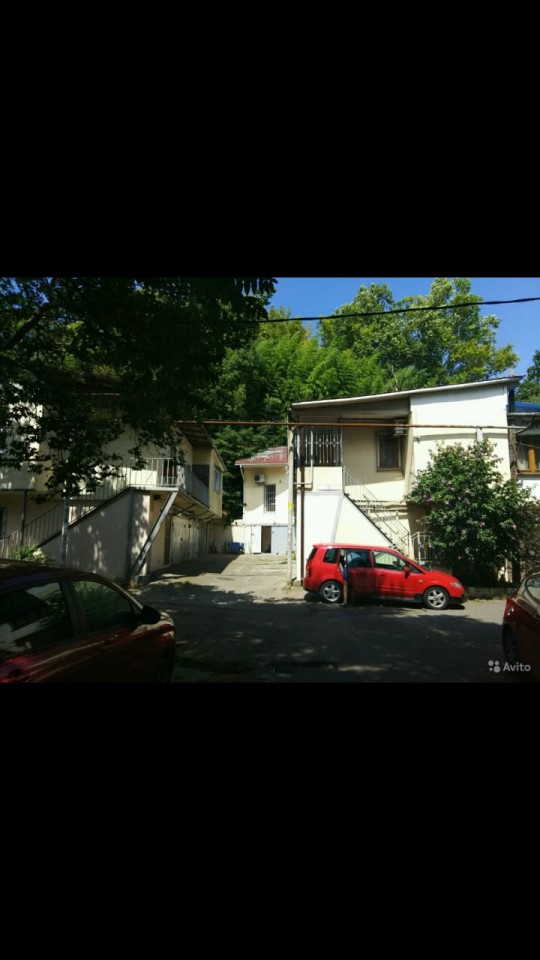 Продам две студии Чайковского 8/10