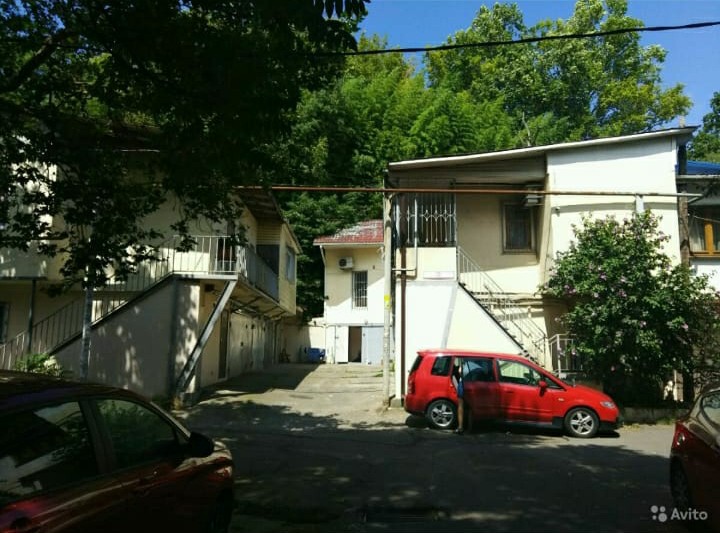 Продам две студии Чайковского 8/10