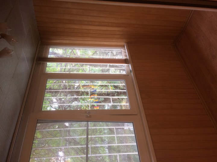 Сдаю длительно 2-х комнатную в самом центре по ул Роз. Собственн