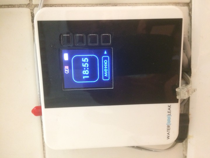 Сдаю длительно 2-х комнатную в самом центре по ул Роз. Собственн