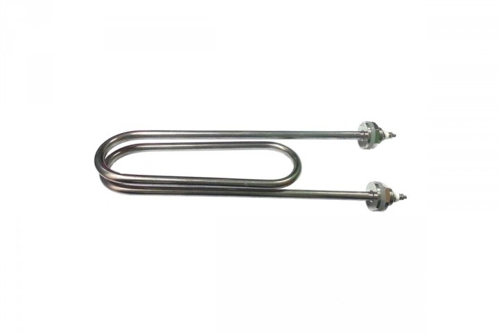 ТЭН для воды