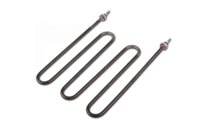 ТЭН для воздуха