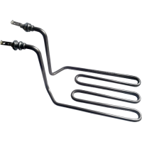 ТЭН для масла