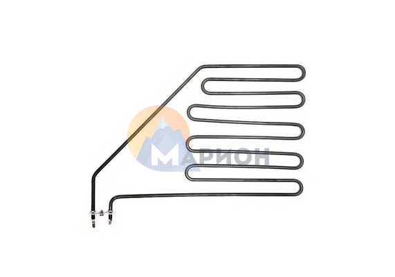 ТЭНы для печей HARVIA, HELO, SAWO