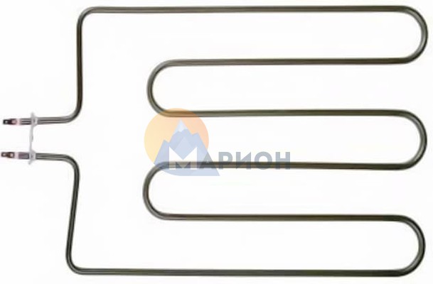 ТЭНы для печей HARVIA, HELO, SAWO