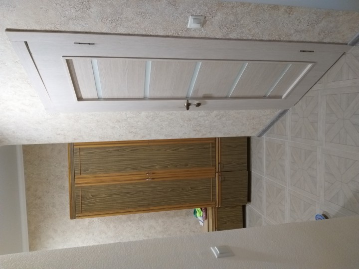 Продам квартиру-находку