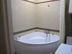 Продам квартиру-находку