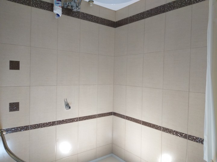 Продам квартиру-находку