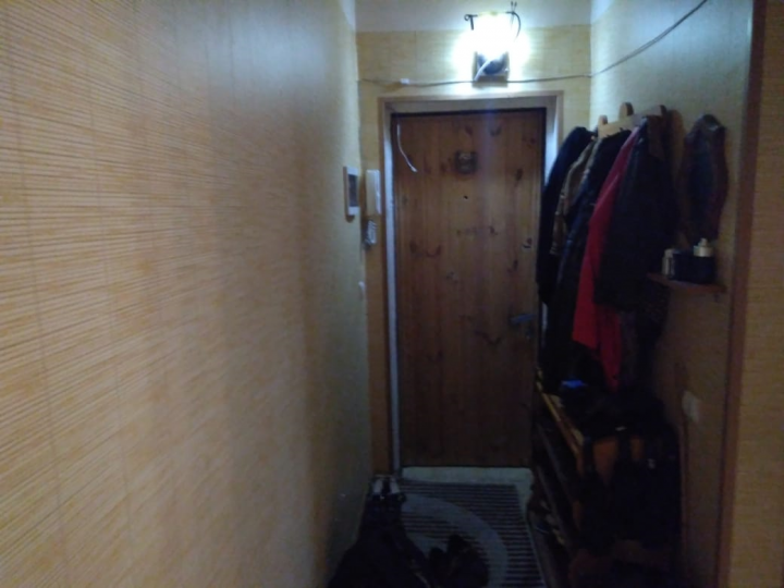 Сдается Квартира 2 комнаты, 50 м²  Адлер. Собственник