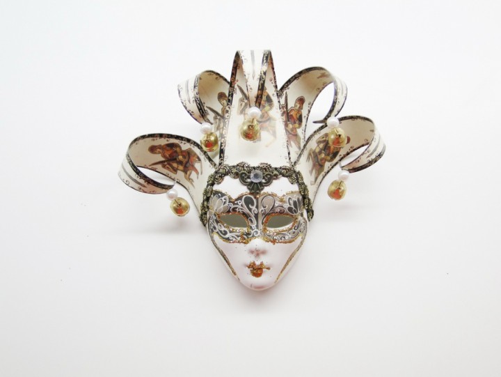 Молодёжный Сочинский театр