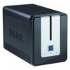 D-link DNS-323
