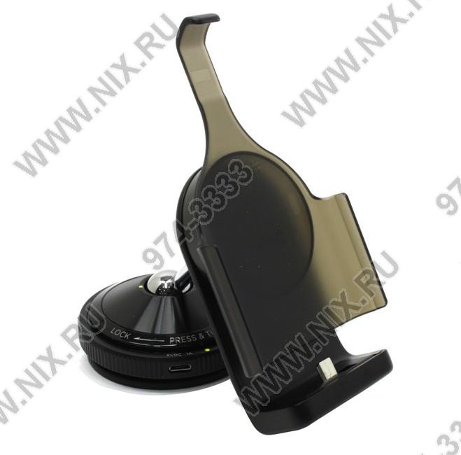 Продается Car Upgrade Kit для коммуникатора HTC Desire