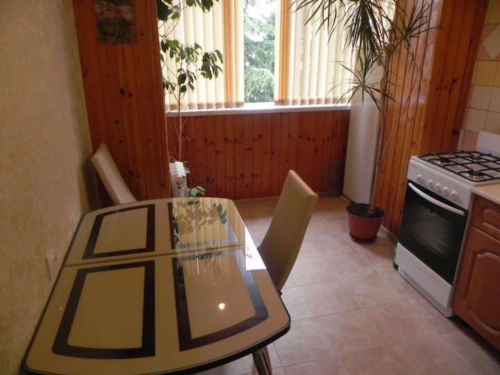 Сдается 1-комнатная квартира в Завокзальном р-не