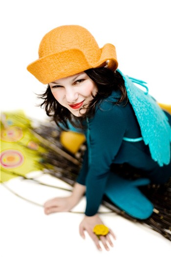 Фотограф в Сочи