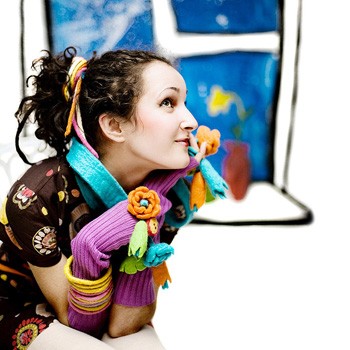 Фотограф в Сочи