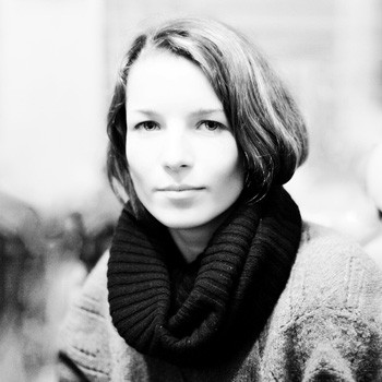 Фотограф в Сочи