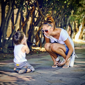 Фотограф в Сочи